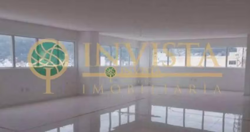 Sala comercial com 1 sala à venda na Rua Santos Dumont, 182, Centro, Florianópolis
