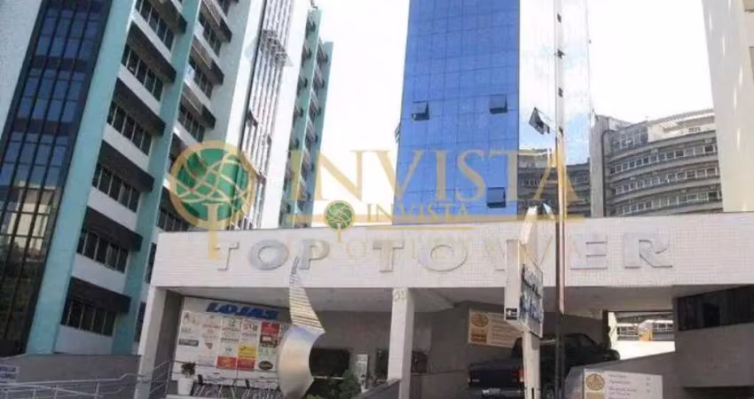 Loja comercial à venda, centro, florianópolis - lo0284.