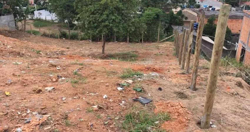 Terreno à venda na Servidão Airton da Silva, 1, Bela Vista, Palhoça