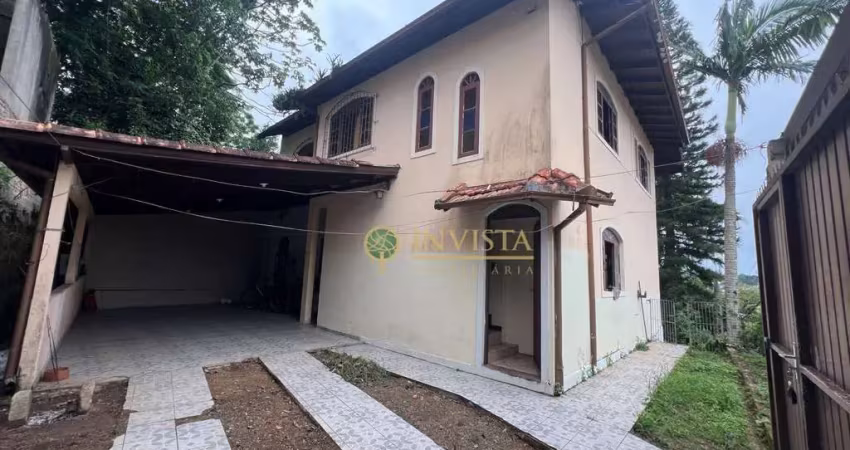 À venda | 4 quartos sendo 2 suítes e 2 vagas de garagem - saco dos limões, em florianópolis.