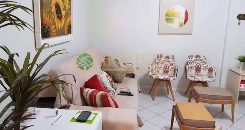À venda | 74 m², próximo ao giassi supermercados, 2 quartos, sacada e 1 vaga - campinas, em são josé.