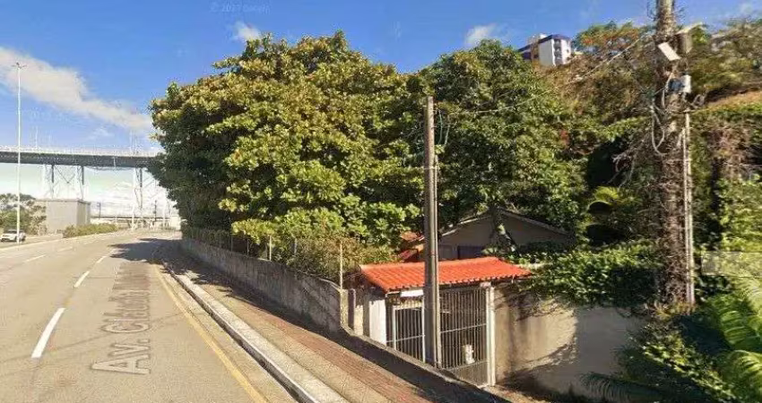 Terreno com viabilidade no estreito em florianópolis.