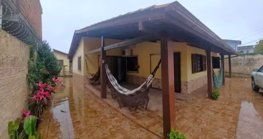 4 quartos sendo 2 suítes, 6 vagas na praia dos ingleses - á venda em florianópolis