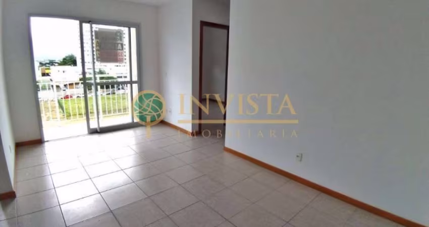 2 quartos, 1 vaga, Próximo ao Shopping Via Catarina - À venda em Palhoça