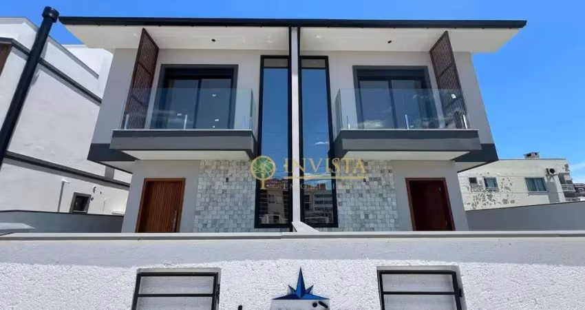 Varanda com churrasqueira, 3 quartos e 1 vaga à venda no bairro nova palhoça.
