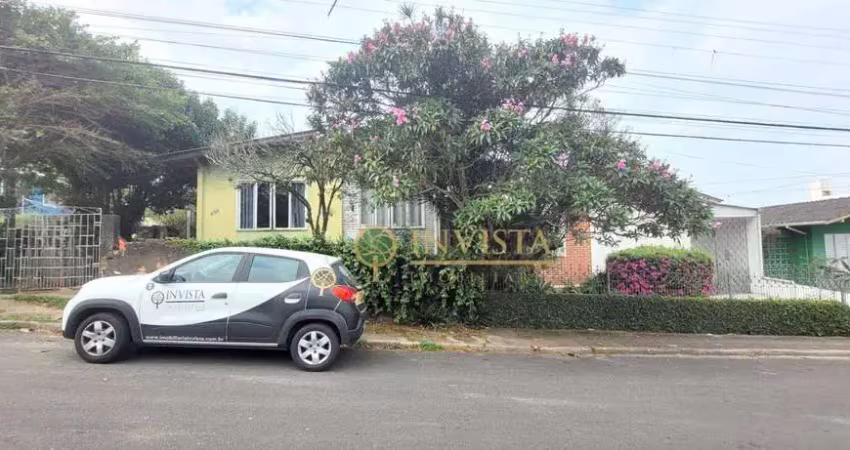 À venda | 80 m², 3 quartos e 4 vagas - saco dos limões, em, florianópolis.