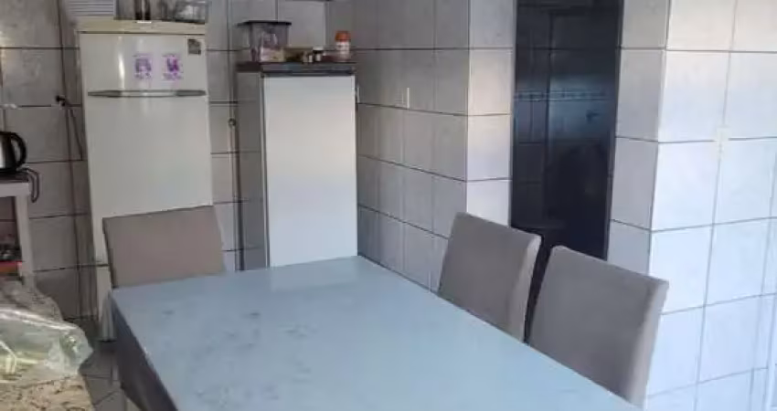 2 suítes e 1 vaga em localização privilegiada no estreito em florianópolis.