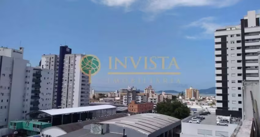 Á venda | reformado, 186m² de área privativa, terraço, 3 quartos - bairro do canto