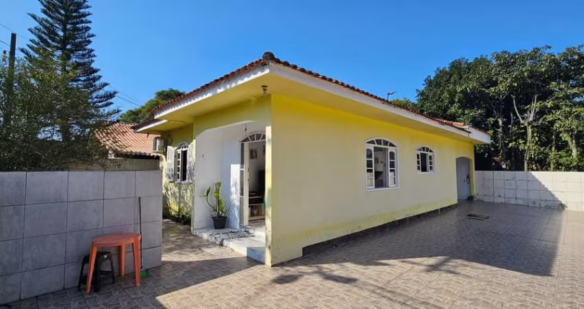 Viabilidade comercial e residencial com 8 vagas à venda no Rio Vermelho.
