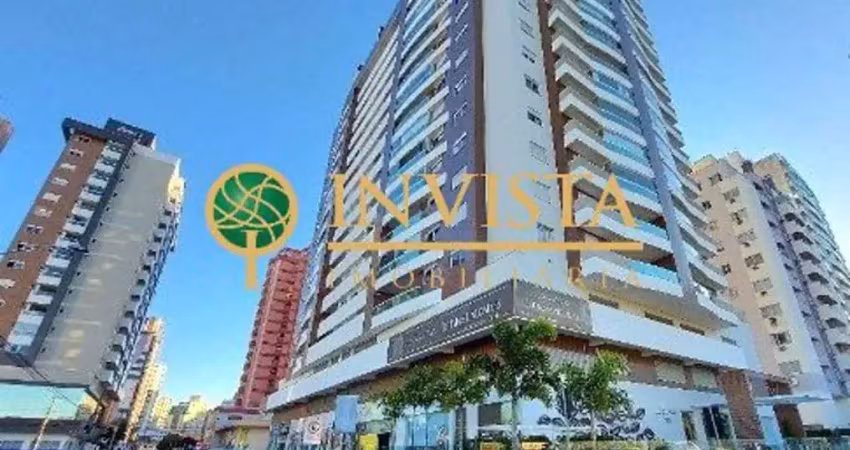 Apartamento com 2 quartos e 1 vaga à venda em campinas.