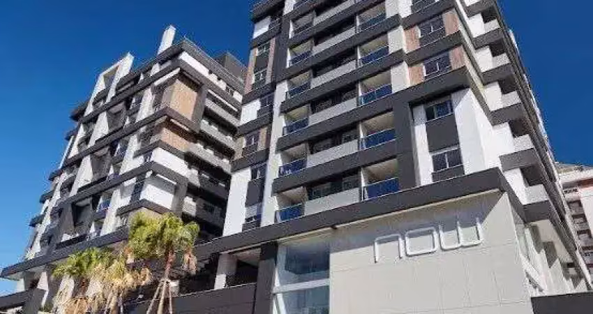 Á venda! duplex com 3 suítes e 3 vagas de garagem no empreendimento now residence
