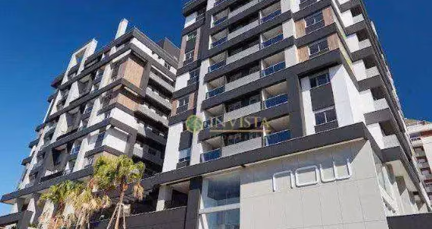 Á venda no estreito! 2 quartos e 2 vagas no empreendimento now residence.