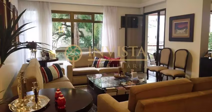 Apartamento residencial à venda, agronômica, florianópolis - ap5210.