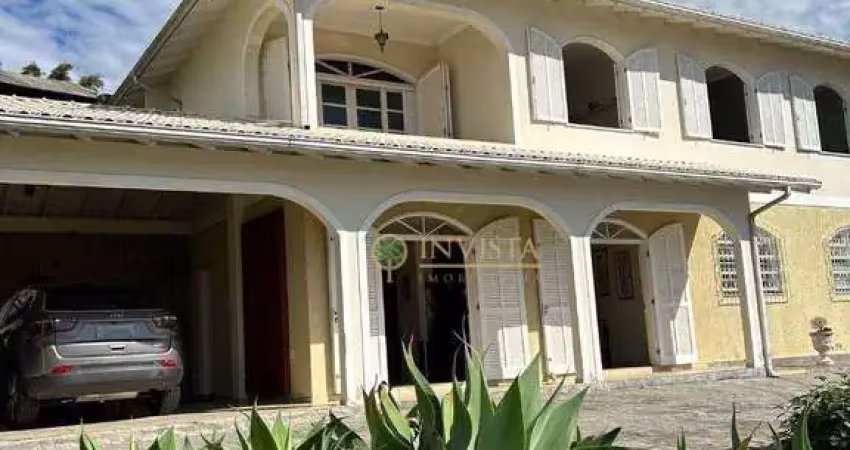 Vista mar, 212m² de área privativa, 4 quartos, 6 vagas de garagem - á venda na praia compridaa/ são josé