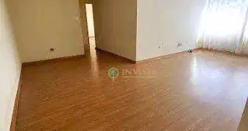 Localização privilegiada, 3 quartos e 1 vaga de garagem - à venda em coqueiros!