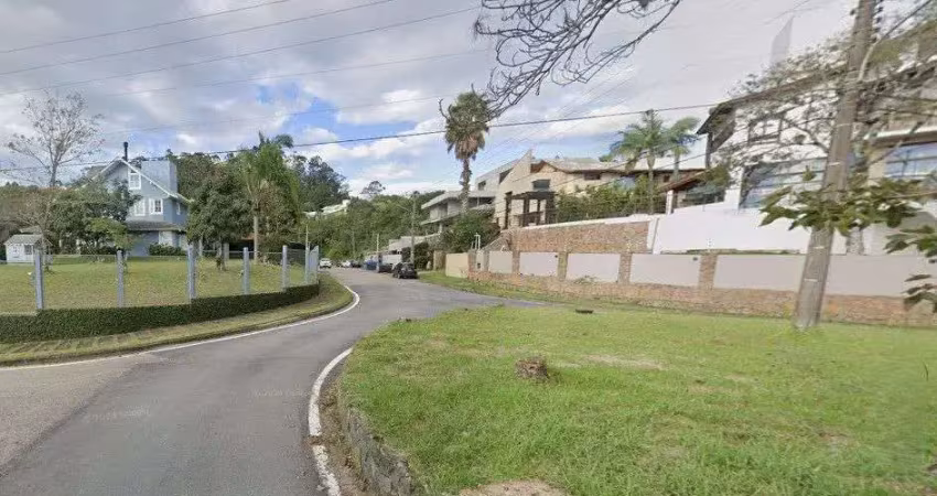Terreno com 1675m² à venda no joão paulo no loteamento caio big.