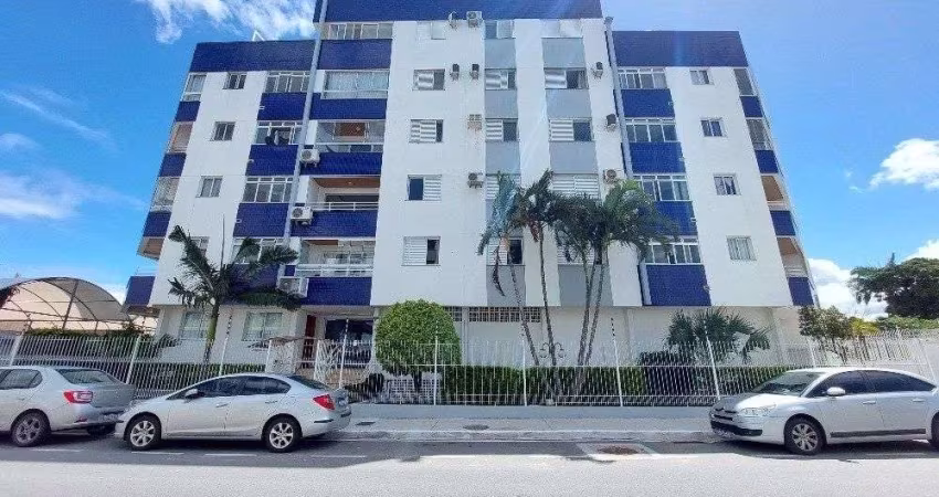 À venda com 2 quartos e 2 vagas de garagem em Capoeiras.