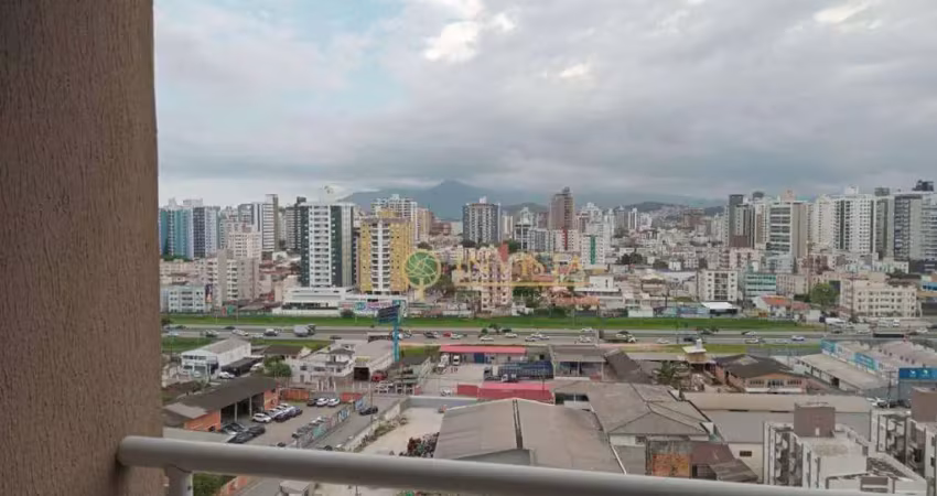 À venda | sacada com churrasqueira, andar alto, 93 m², 3 quartos e 1 vaga de garagem - campinas, em são josé.