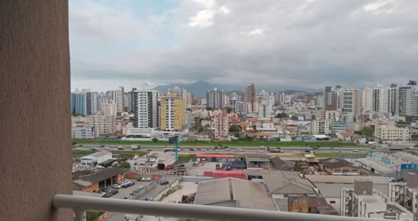 À venda | sacada com churrasqueira, andar alto, 93 m², 3 quartos e 1 vaga de garagem - campinas, em são josé.