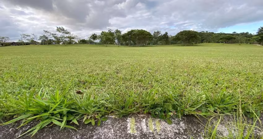 Terreno em condomínio fechado à venda na Estrada Dário Manoel Cardoso, 2399, Ingleses, Florianópolis