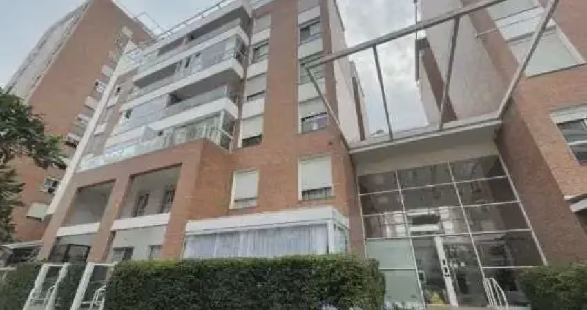 À venda em localização privilegiada na pedra branca! andar alto, 2 quartos e 1 vaga de garagem.