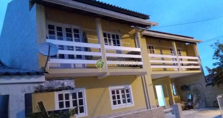 Oportunidade para investidores! prédio comercial/residencial com rentabilidade mensal.