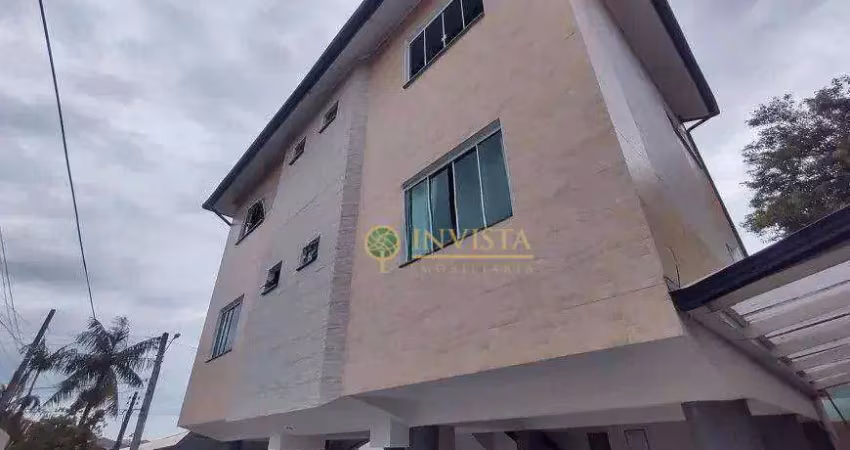 Prédio com rentabilidade mensal. oportunidade para investidores! à venda em serraria.