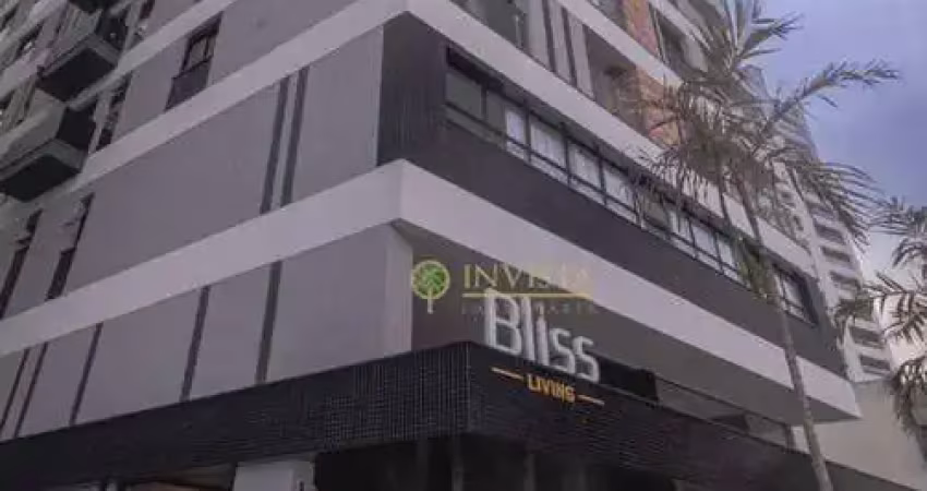 À venda no estreito! cobertura com 3 quartos e 2 vagas de garagem.