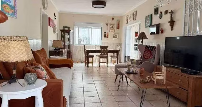 Casa com 3 quartos à venda na Rua Durval Pires da Cunha, 93, Sambaqui, Florianópolis