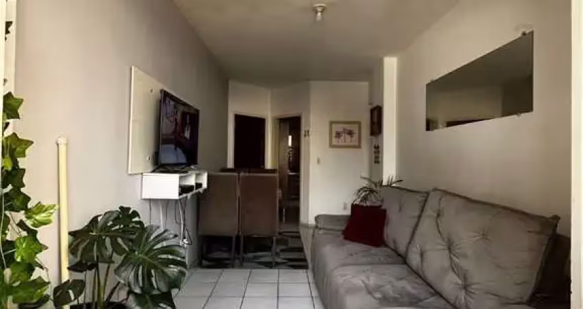 À venda | 67 m², 3 quartos e 1 vaga de garagem - campinas, em são josé.