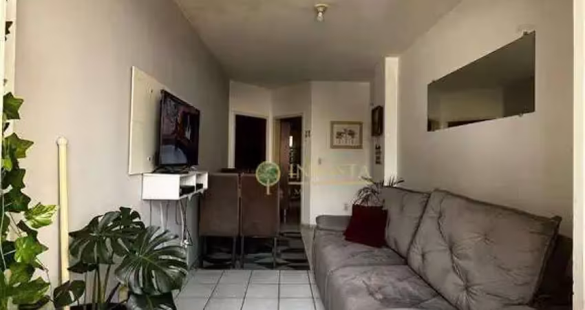 À venda | 67 m², 3 quartos e 1 vaga de garagem - campinas, em são josé.