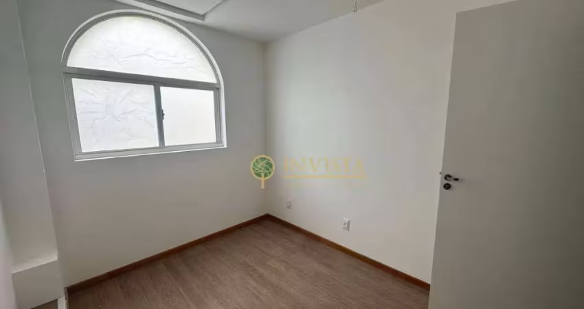 Loja comercial com 2 pavimentos, 78m² e 1 vaga de garagem - locação no bairro estreito.