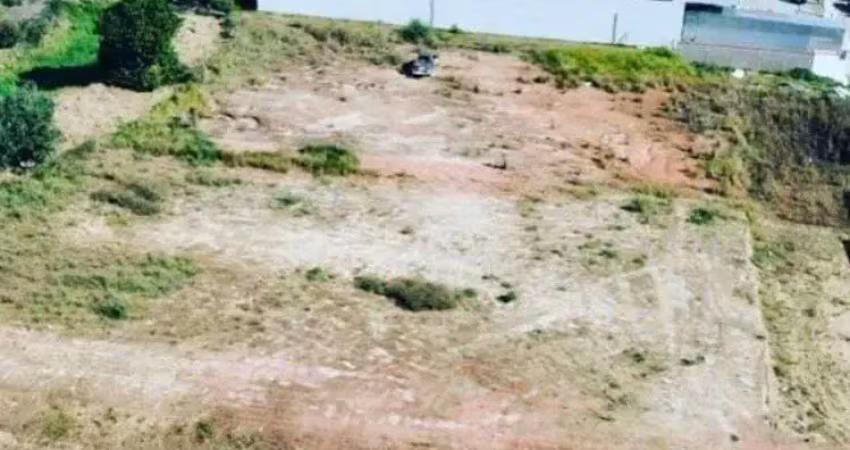 Terreno comercial para alugar na Rua B (Lot Cicobi), 162, Beira Rio, Biguaçu