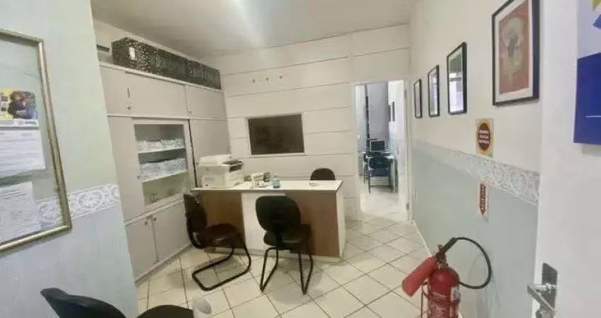 À venda na rua tenente silveira, no centro de florianópolis!