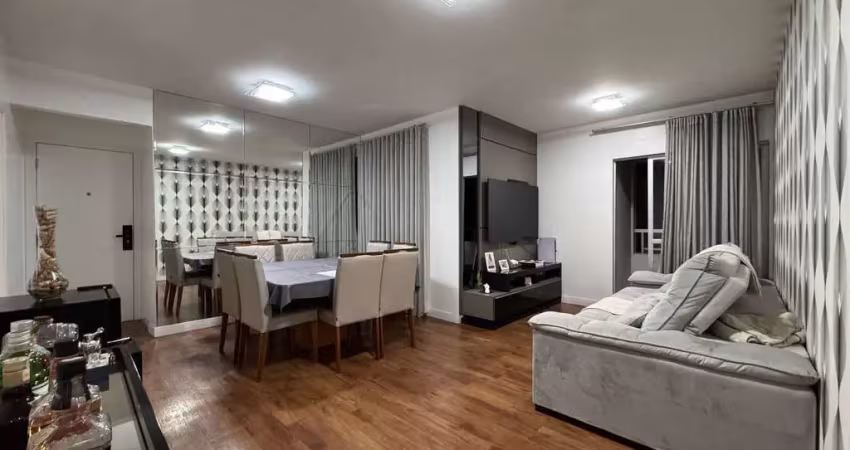 À venda | 103 m², próximo ao giassi, sacada, 3 quartos e 1 vaga de garagem - campinas, são josé.  josé.