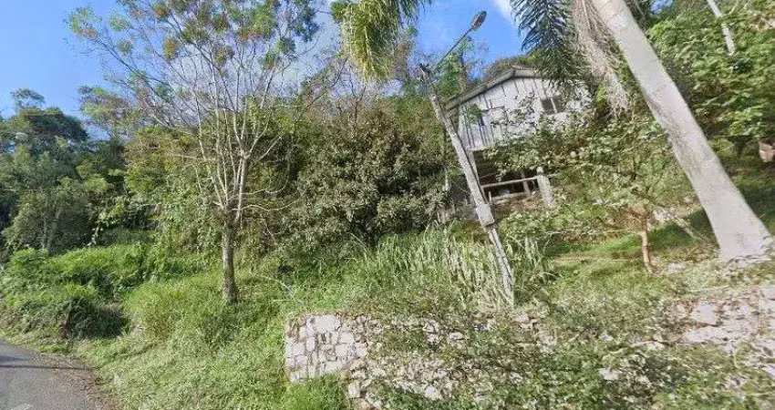 À venda | terreno com 1.807m² - centro, florianópolis.