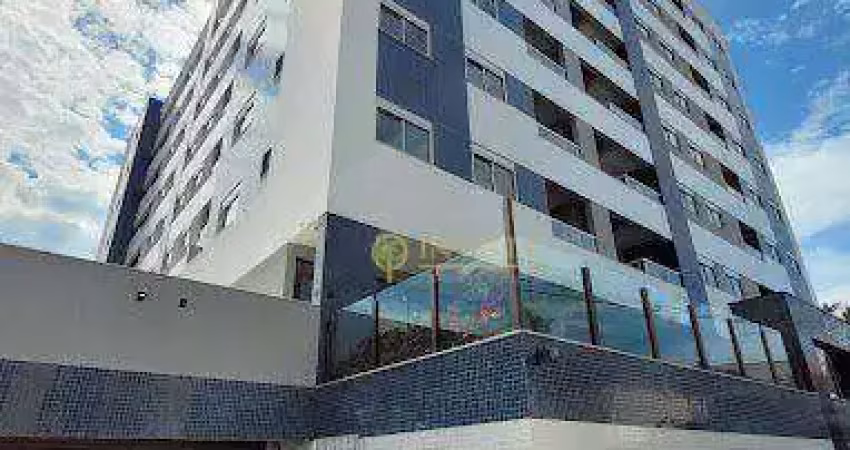 À venda | novo, 3 quartos e 2 vagas de garagem - capoeiras, florianópolis.