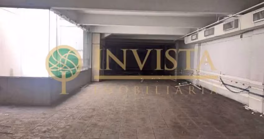 Loja comercial à venda, centro, florianópolis - lo0191.