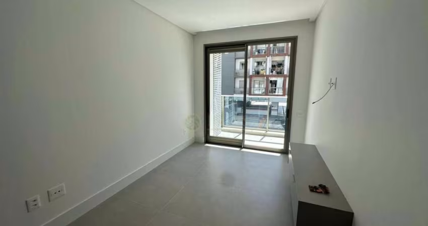 À venda | Semi mobiliado, 67 m², 2 quartos e 1 vaga de garagem - Córrego grande, próximo ao Imperatriz.
