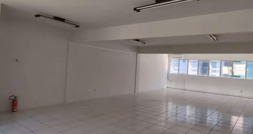 À venda | sala comercial com 110 m² e 1 vaga de garagem - campinas, em são josé.