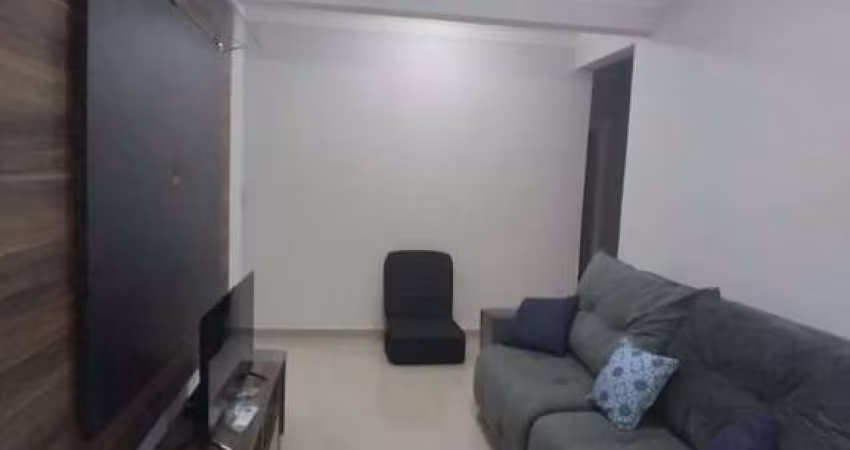 À venda | 133 m², terraço privativo, 3 quartos e 1 vaga de garagem - Ingleses, em Florianópolis.