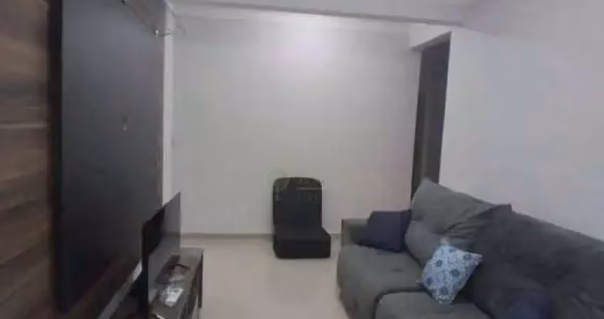 À venda | 133 m², terraço privativo, 3 quartos e 1 vaga de garagem - ingleses, em florianópolis.