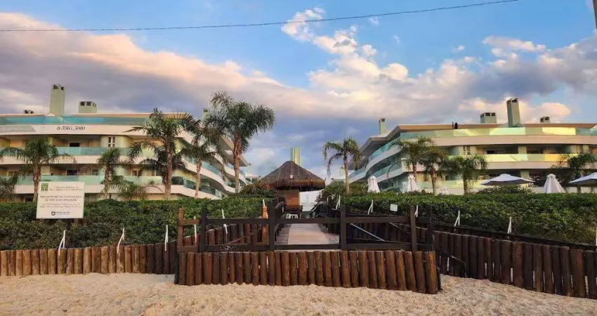 À venda | 382 m², terraço privativo com hidromassagem, 4 quartos e 3 vagas – condomínio clube pé na areia na cachoeira do bom jesus