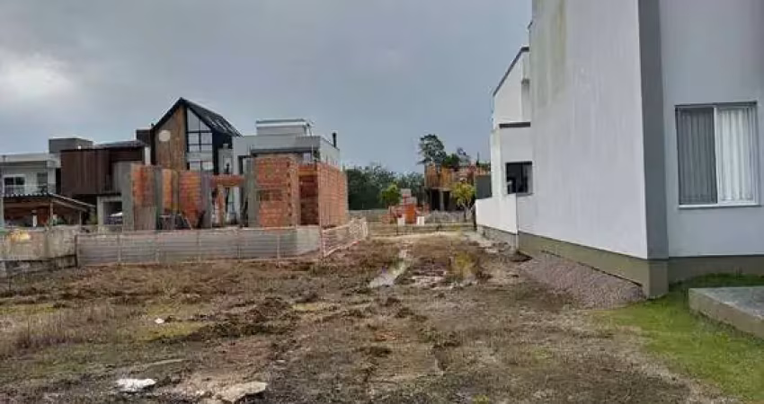 À venda | terreo de 172 m² em condomínio fechado - deltaville, em biguaçu.