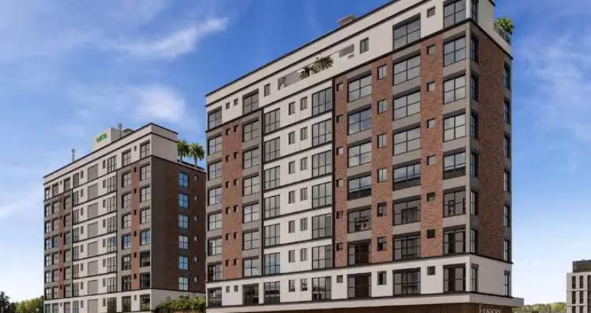 À venda | 104 m², 3 quartos e 1 vaga de garagem - agronômica, em florianópolis.
