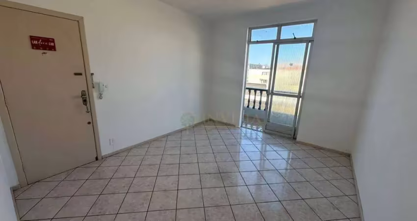 Locação | 80 m², 2 quartos e localização privilegiada - barreiros, em são josé.