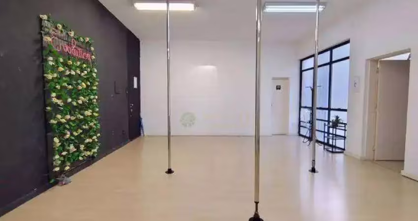 À venda | sala comercial com 39 m² - centro, em florianópolis.