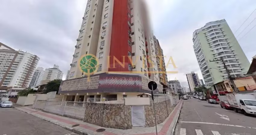 Locação | 94m² de área privativa, sacada, 3 quartos ,1 vaga de garagem - campinas/ são josé