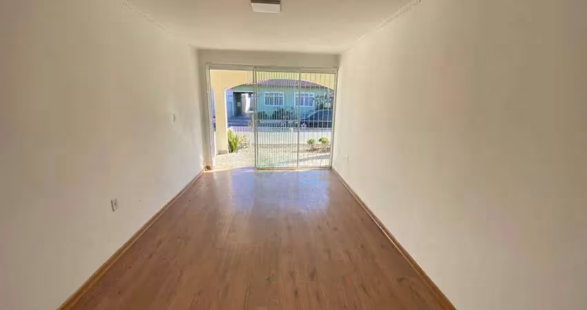 Sala comercial com 1 sala para alugar na Rua Manoel E. da Silva, 579, Forquilhinhas, São José