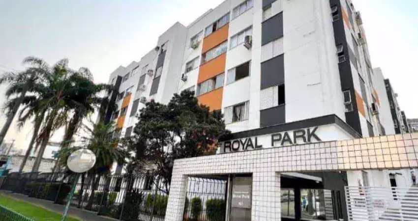 À venda | apartamento de 56 m², 2 quartos e 1 vaga – ao lado da ufsc, carvoeira, florianópolis.